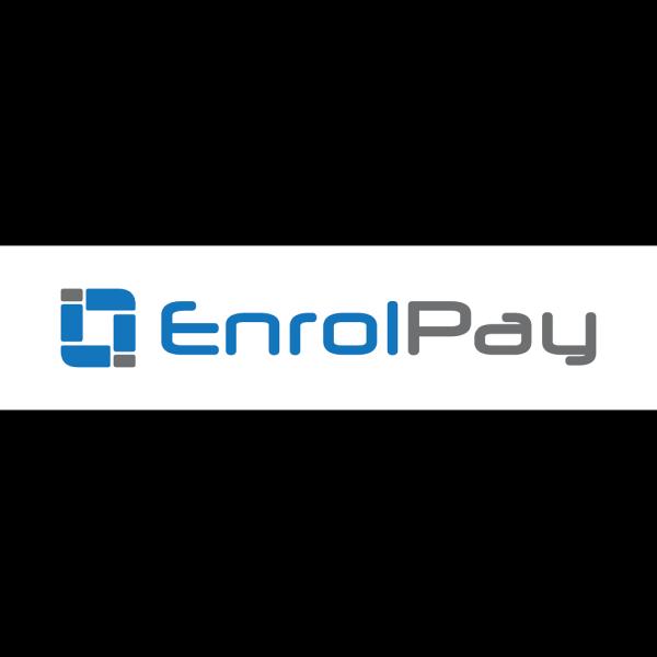 Enrolpay