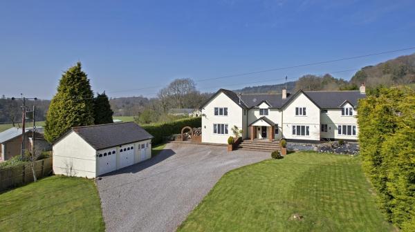 Armitage Wealth