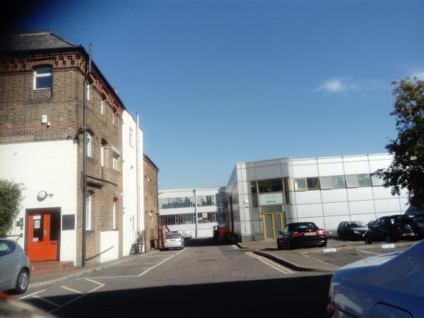 Davjunnel Solicitors