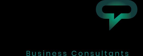 Cahoots Business Consultants