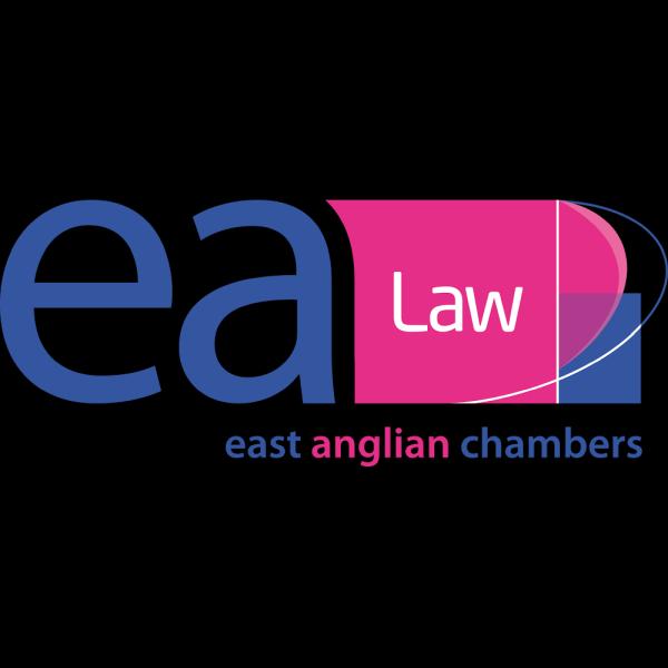 EA Law - East Anglian Chambers