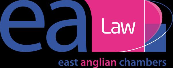 EA Law - East Anglian Chambers