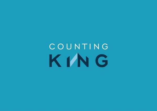 Counting King Tax Consultants