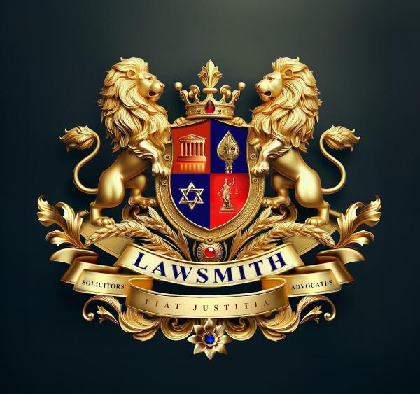 Lawsmith Solicitors