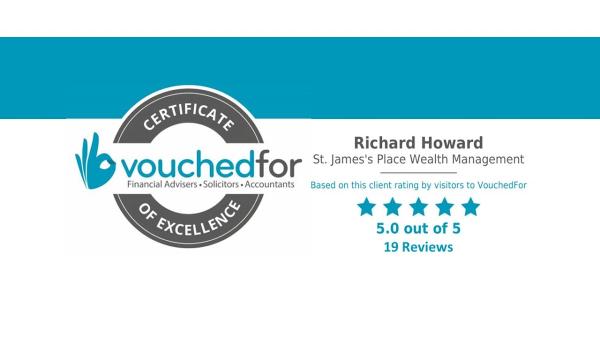 RMH Financial Planning