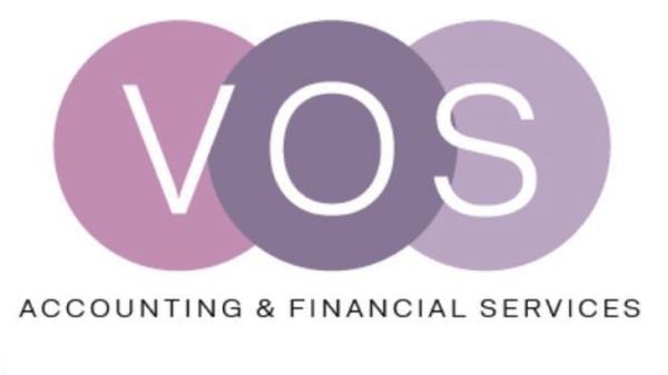 Vos Accounting & Financial Services