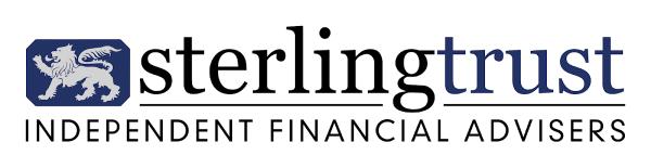 Sterling Trust Professional Limited