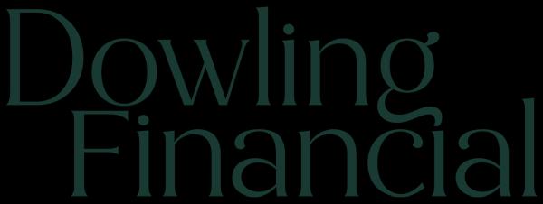 Dowling Financial Planning