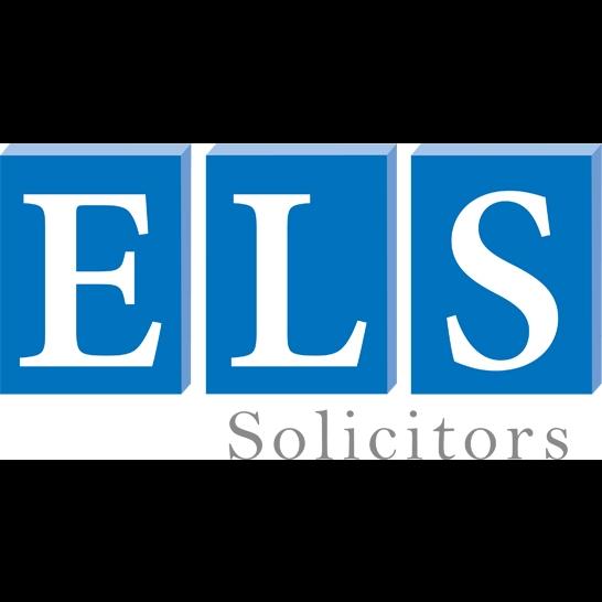 ELS Solicitors