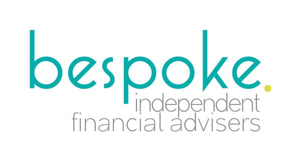 Bespoke Independent Financial Advisers Limited