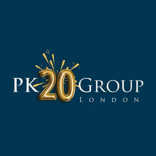 PK Group