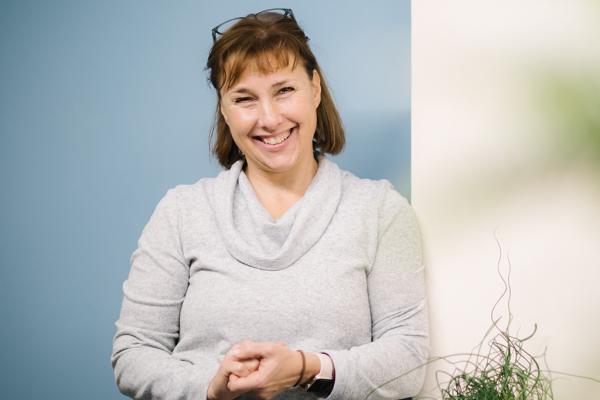 Acorn Coaching & Development