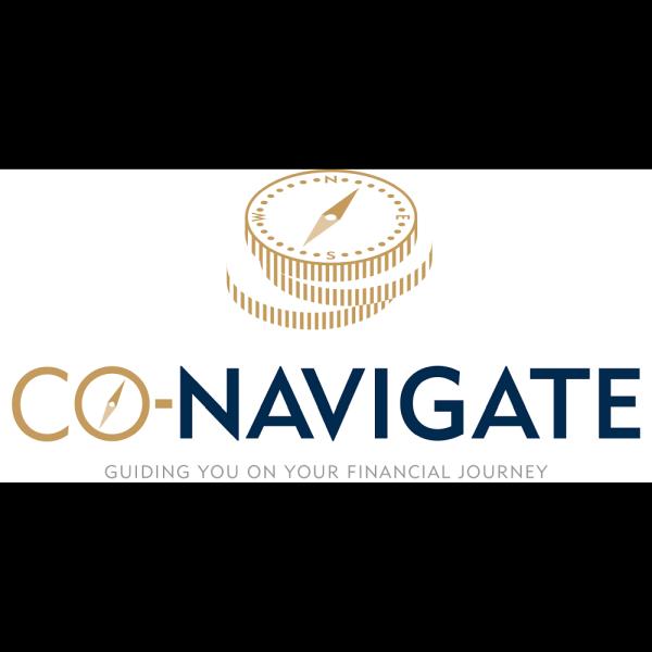 Co-Navigate Limited