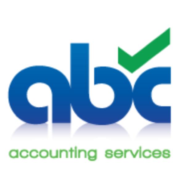 ABC Accounting Services