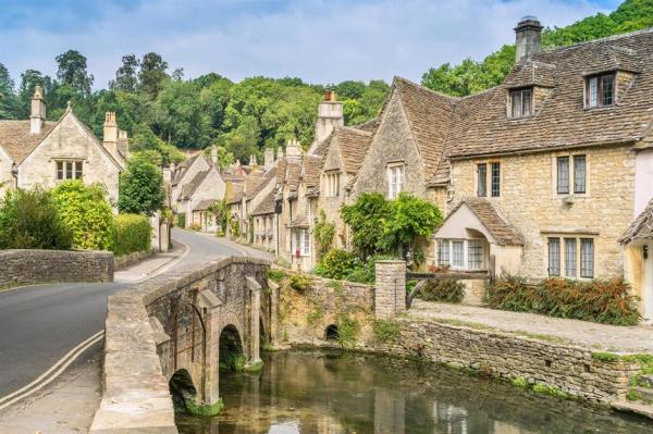 Oakwell Estate Planning - Will Writing and Trusts