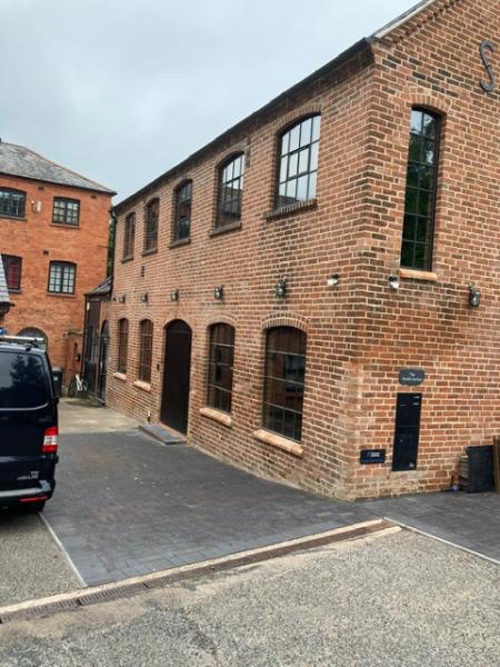 PPM Financial Planning