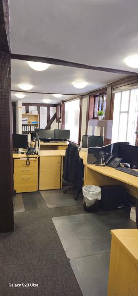 Ipswich Mortgage Centre