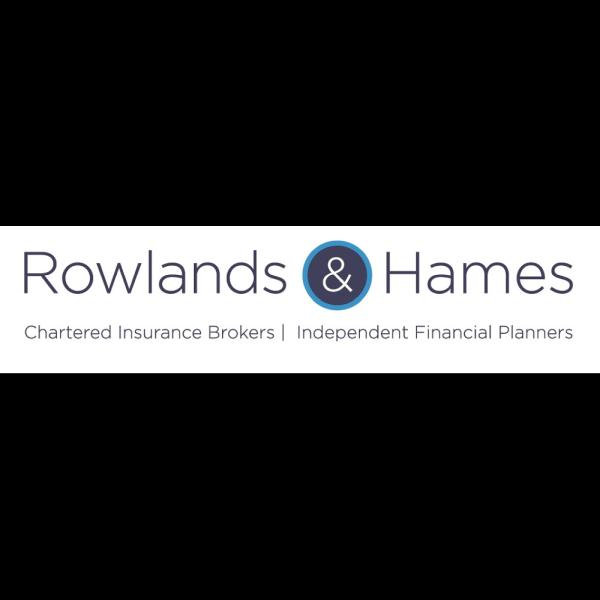 Rowlands & Hames