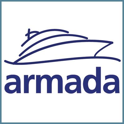 Armada Marine