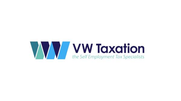 VW Taxation