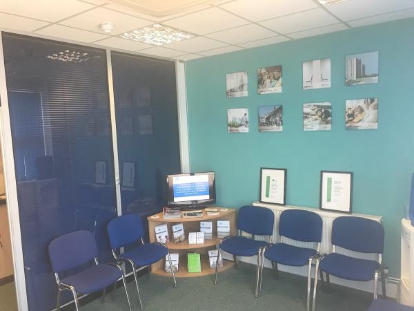 Martin Tolhurst Solicitors