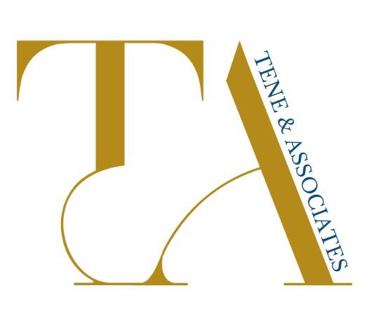 T&A Solicitors