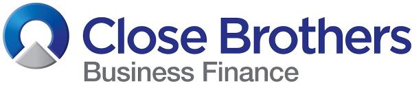 Close Brothers Business Finance