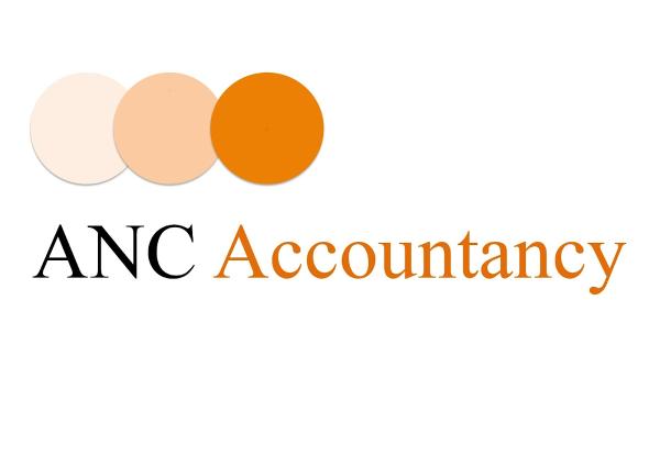 ANC Accountancy