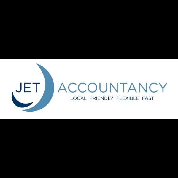Jet Accountancy Norfolk