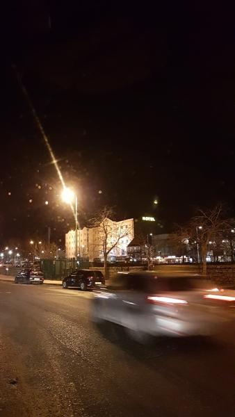 Ashtree Financial Services