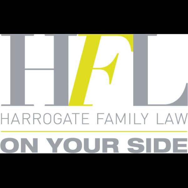Harrogate Family Law