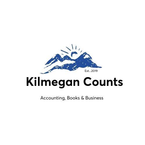 Kilmegan Counts