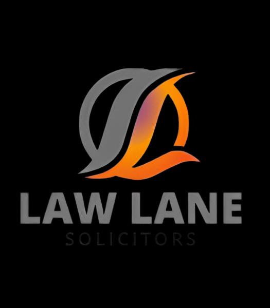 Law Lane Solicitors Croydon