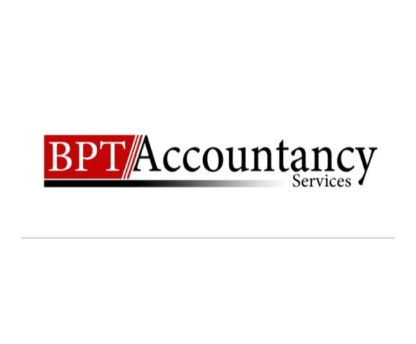 BPT Accountancy Services