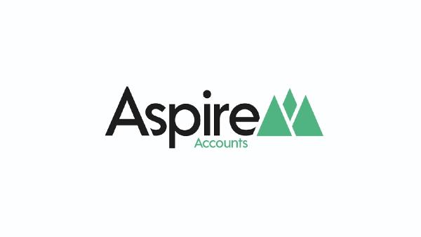 Aspire Accounts