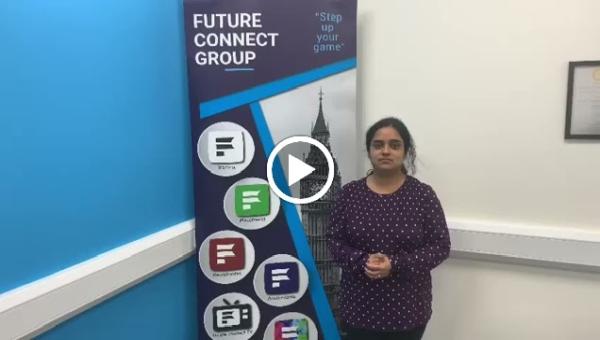 Future Connect Training and Recruitment Ltd.