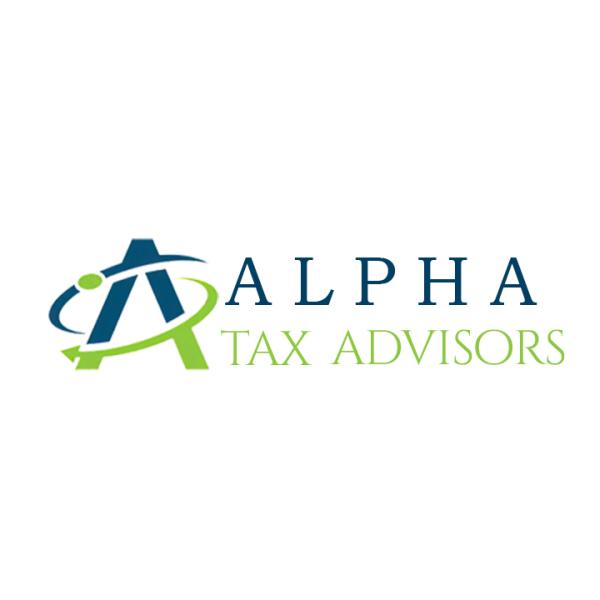 Alpha Tax Advisors