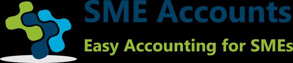 SME Accounts