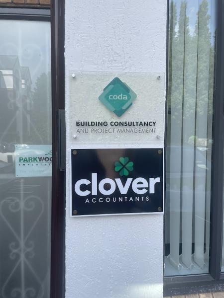 Clover Chartered Certified Accountants