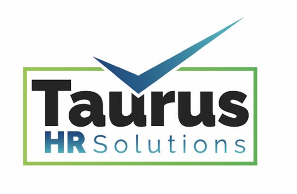 Taurus HR Solutions