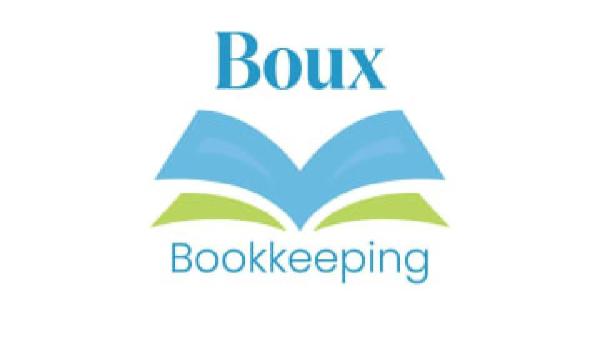 Boux Bookkeeping