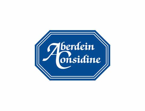 Aberdein Considine