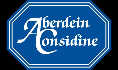 Aberdein Considine