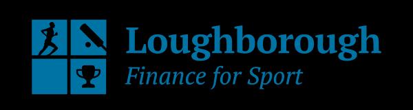 Loughborough Finance For Sport