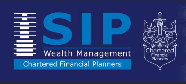 SIP Wealth Management