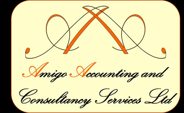 Amigo Accounting and Consultancy Services