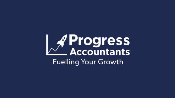 Progress Accountants