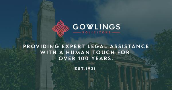 Gowlings Solicitors