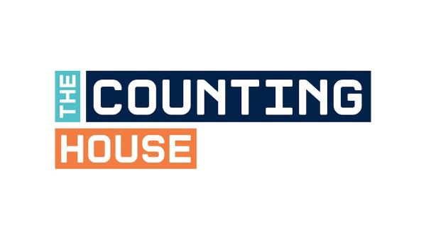 The Counting House