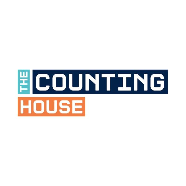 The Counting House